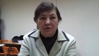 Результаты Избавление от гипертонии приносит неожиданный эффект