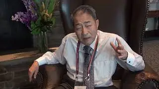 Ritsuo Shingo explains that you must Ensure High Quality over Leadtime