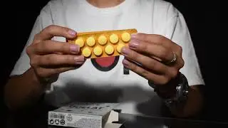 Suplementos Dietarios