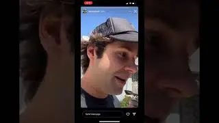 What happens to David Dobrik giveaway cars