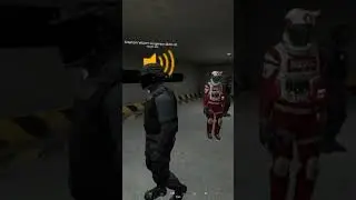 ok #gmod #garrysmod #scp #scprp