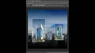Hello Creative People, Real Estate Social Media Post Design. #shorts #realestate