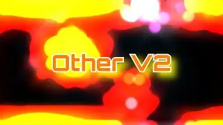 Preview 2 Kick The Buddy Effects In Other 4ormulator V2
