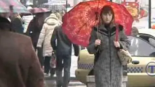 85% львів'ян проти відокремлення Західної У...