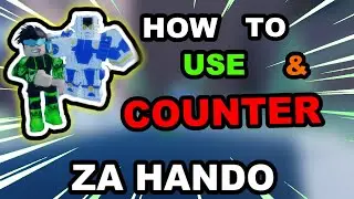 How to Use and Counter TH/The Hand -A Bizarre Day