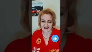 SuperJump -   мое Предназначение - это днло моей жизни ❤❤❤