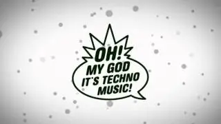 Dirty Disco Youth & Duo Synchron - Gravity (Noize Generation Remix)