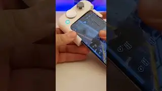 PUBG With a Gamepad is Pretty Cool 