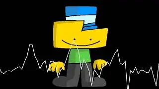 a song for Ronic's birthday