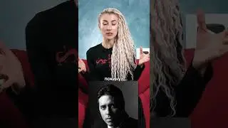 СЕКРЕТ легендарного саундтрека 