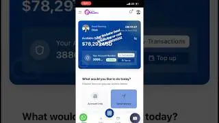 Online banking php Script | how to create online banking website with online banking php script 