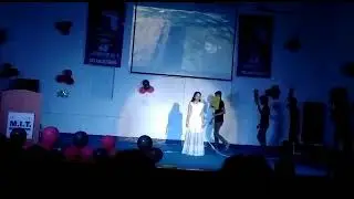 MIT MUZAFFARPUR