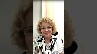 Самостоятельная регистрация декларации о соответствии в упрощенном порядке