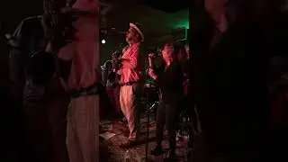 #art #Reggae #neworleans #classic #Dancehall￼ Shantytown Underground ￼