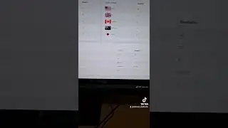 الذكاء الاصطناعي فى اليوم الأبيض #برمجة #اتعلم_برمجة