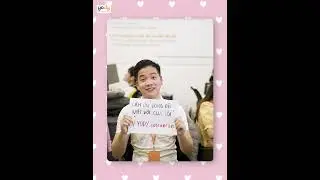 CẢM ƠN 2021 - NĂM CỦA YÊU THƯƠNG