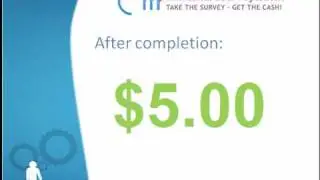 5 for 5