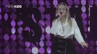 Милана стар - Барби💖✨
