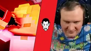 РЕАКЦИЯ OsterMine НА 