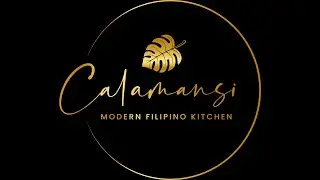 Calamansi Kitchen + Bar