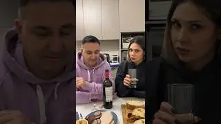 Человек не говно 😀