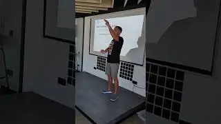 Как научиться планировать и не терять концентрацию? Женя Моренец, тренер, наставник