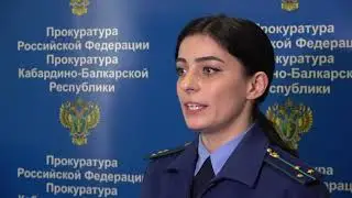 На страже закона. Эфир 18.04.2022г.