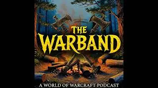 ep60: The PvP Episode (and Delves are good?) ft. ErradicGaming