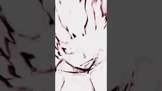 Saitama (Manga) VS Goku and Shinra (Manga)