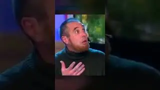 С ОЗВУЧКИ В КОНЦЕ УГАРАЮ 🤣😂 