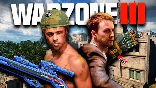 REBIRTH ISLAND WARZONE 3.exe