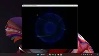 How to install modded NimeZ drivers on R7 260x | All GCN GPUs