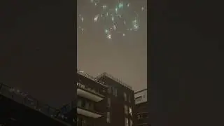 HAPPY NEW YEAR!!! 🎊🎆🎈🥳🎉