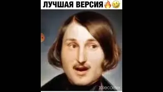 апчи не корона бро лучшая версия 2021 