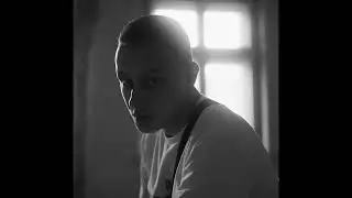 (FREE) VKIE TYPE BEAT - "TO JEST FAKT"