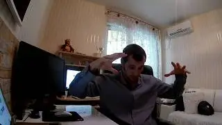 Трейдер о шахматах, детях, программировании, дорогах и Костроме
