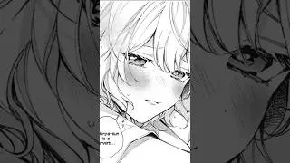 Tutor Jadi Esempe #bahasmanga #manga