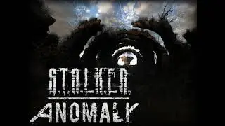 S.T.A.L.K.E.R.: Anomaly - guitar_5.ogg