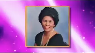 Guam Memorial Hospital Volunteer Association 45 year history video