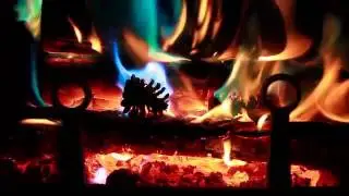 Beauty and warmth