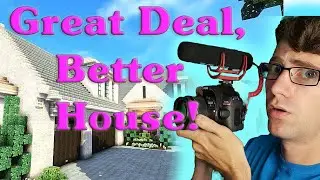 VLOCK - How to get the Best Deal for a Sentimental Rental