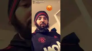 Mohamed HENNI - détecteur de tchoin