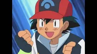 Aipom Platinum Focus Punch