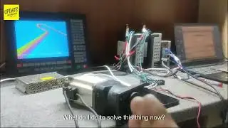 industrial electronics automation and home electronics training center  @MIZUTECH