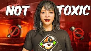 Doing Terrible Things in Dead by Daylight / DBD Milky Way Cheats (Hacks)