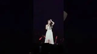 IU concert in Berlin 23.06.2024