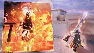 БРАЗИЛЬСКИЙ ФОНК🔥