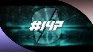 #147 • Intro - Shop • [120 Likes For DL]