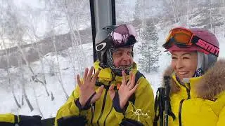 Банное 10 декбря 2022 года