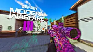 MW3/DMZ whats your favorite? ep.217